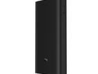 Xiaomi 22.5w 33w 165w 10000mah 20000mah Powert Bank
