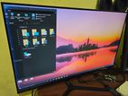 Xiaomi 24" IPS Monitor