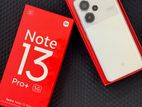 Xiaomi 256 NOTE 13PRO+ (Used)