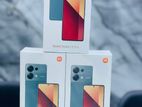 Xiaomi 256GB (New)