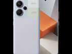 Xiaomi 256GB (New)