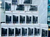 Xiaomi 256GB (New)