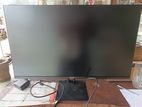 Xiaomi 27' inch 2K Monitor A27Qi