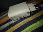 Xiaomi 27w Charger