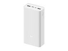 Xiaomi 30000mAh Power bank 3