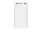 Xiaomi 30000mAh Power bank 3