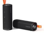 Xiaomi 30W Mi Bluetooth Speaker With Built Mic