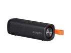 Xiaomi 30W New Genaration Mi Bluetooth Speaker With Built Mic