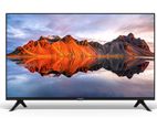 Xiaomi 32" QLED Smart TV (L32MB-APME)