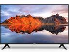 XIAOMI 32” QLED Smart TV – (L32MB-APME)