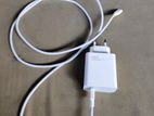 Xiaomi Fast Charger (used)
