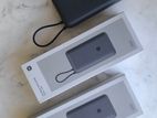 Xiaomi 33W 20000Mah Power Bank