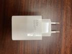 Xiaomi 33w Fast Charger