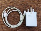 Xiaomi 33W Charger