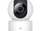 Xiaomi 360 Camera