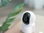 Xiaomi 360 Camera