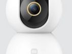 Xiaomi 360 Smart Camera
