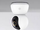 Xiaomi 360 WIFI Camera