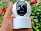 Xiaomi 360° 1080 P Home Security Camera