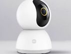 Xiaomi 360° Smart Home Security Camera