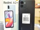 Xiaomi Redmi A2 plus 4/64GB (New)