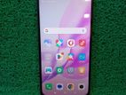 Xiaomi 4+2GB, 128GB (Used)