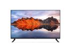 Xiaomi 43 Inch FHD Smart Google TV L43MA-AFME