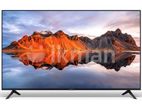 Xiaomi 43" Smart Google FHD TV - 69105