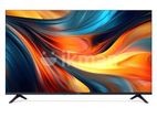 Xiaomi 43" Smart Google FHD TV