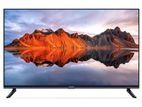 Xiaomi 43" Smart Google LED Frameless TV