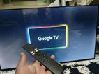 Xiaomi 43inch Android ( 2025)