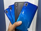 Xiaomi 4G 32GB 3GB RAM (Used)