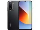 Xiaomi 4GB 128GB (Brand New)