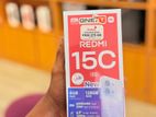 Xiaomi 4GB 128GB (Brand New)