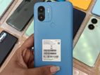 Xiaomi 4GB|64GB (Used)