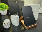 Xiaomi 50W Wireless Dock with 67W Brick