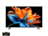 Xiaomi 55 Inch A Pro 4K QLED Smart TV L55MB-APME _ 2 Years Abans