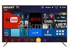 Xiaomi 55 Inch A Pro 4K QLED Smart TV L55MB-APME