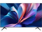 Xiaomi 55" QLED Smart TV (L55MB-APME)