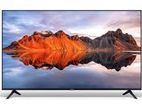 Xiaomi 55" Smart UHD TV - 64083