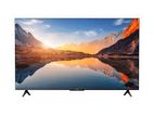 Xiaomi 55" Smart UHD TV 64083