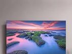 Xiaomi 55" Smart UHD TV