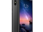 Xiaomi 6 Pro 4GB 64 (New)