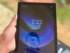 Xiaomi 6 Pro Tablet