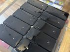 Xiaomi 64gb (Used)