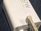 Xiaomi 67W Charger