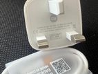 Xiaomi 67w Pd Charger