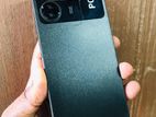 Xiaomi Poco C65 6GB 128GB (Used)