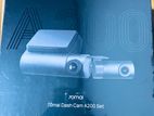 Xiaomi 70mai A200 Dash Camera