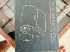 Xiaomi 70mai A500s Dash Cam Pro Plus +